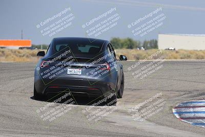 media/Sep-20-2025-Extreme Speed (Sat) [[1fcc23683c]]/Orange (Mid Intermediate)/Session 3 (Offramp)/